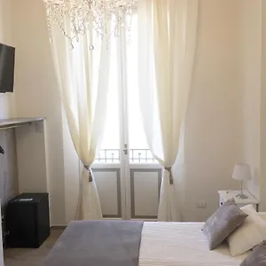 2* Pensionat Maglo Centro