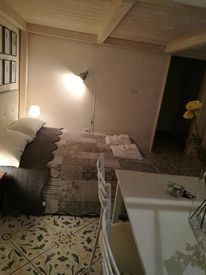 Residence Belle Arti Bologna